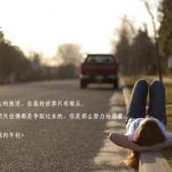 118图库彩图开奖结果112开奖