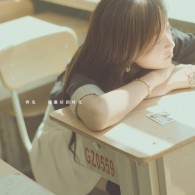 左岸春风一语断蓝今日汇总 新闻黄旗紫盖